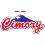 Logo PT Chocomory Cokelat Persada (Cimory Group)