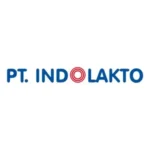 Logo PT Indolakto (Indofood Dairy Division)