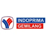Lowongan Kerja di PT Indoprima Gemilang
