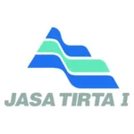 Logo PT Jasa Tirta Energi