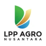 Lowongan Kerja di PT LPP Agro Nusantara
