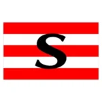 Logo PT Samudera Indonesia Tbk