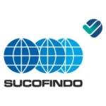 Logo PT SUCOFINDO (Persero)