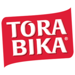 Logo PT Torabika Eka Semesta