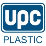 Logo PT Unipack Plasindo