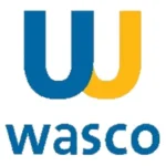 Logo PT Wasco Engineering Indonesia