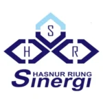 Lowongan Kerja di PT Hasnur Riung Sinergi (Hasnur Group)