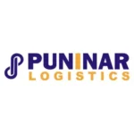 Logo PT Puninar Logistics (Triputra Group)