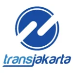 Lowongan Kerja di PT Transportasi Jakarta (Transjakarta)