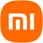 Lowongan Kerja di PT Xiaomi Communications Indonesia